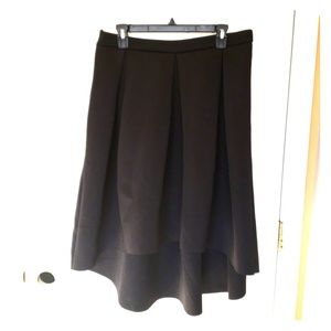 Skuba skirt